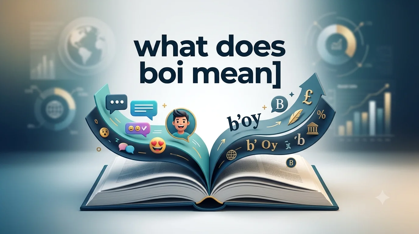 what-does-boi-mean