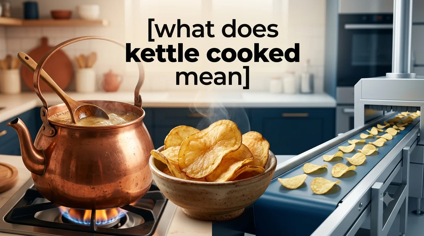what-does-kettle-cooked-mean