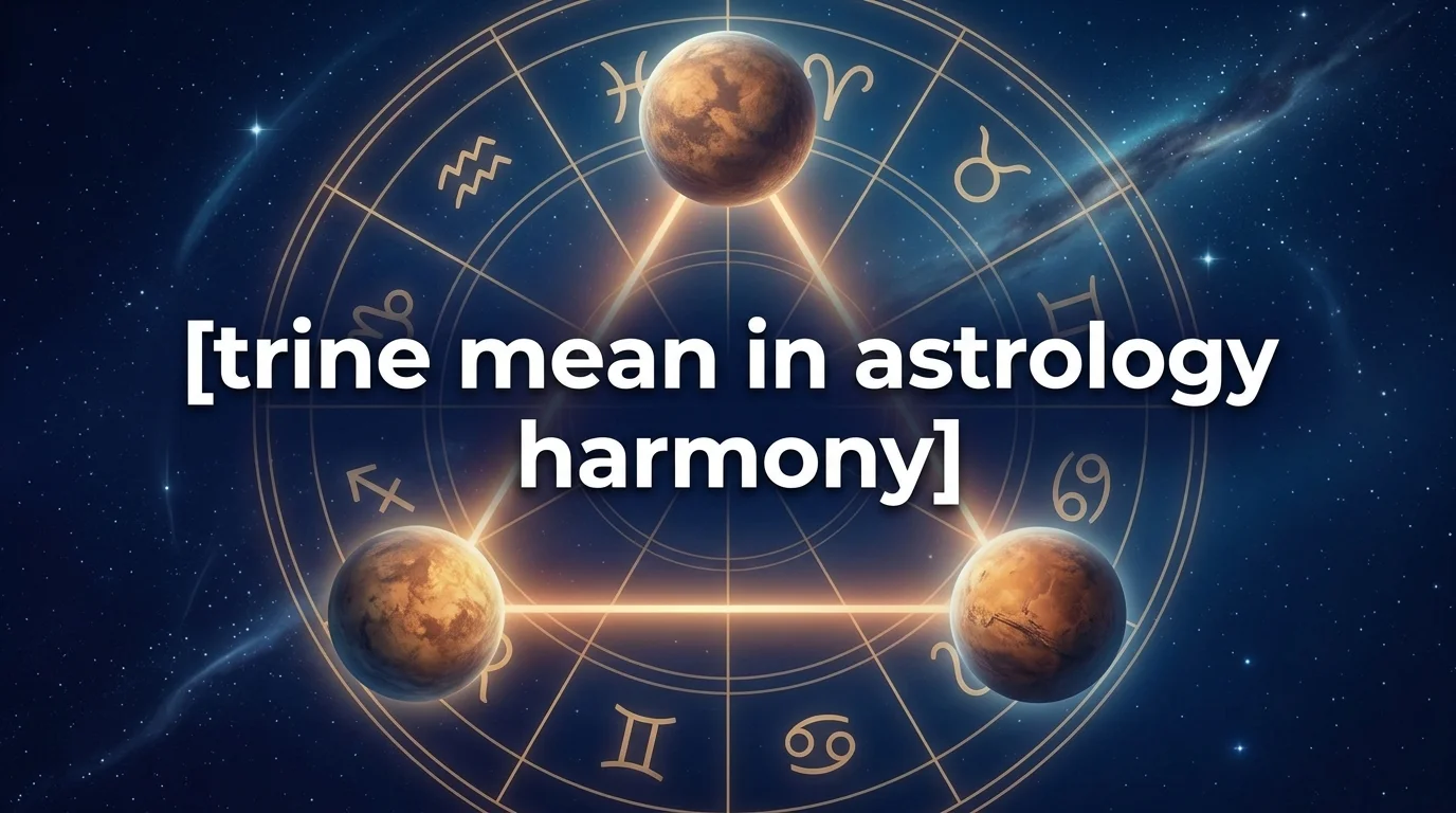 trine-mean-in-astrology-harmony