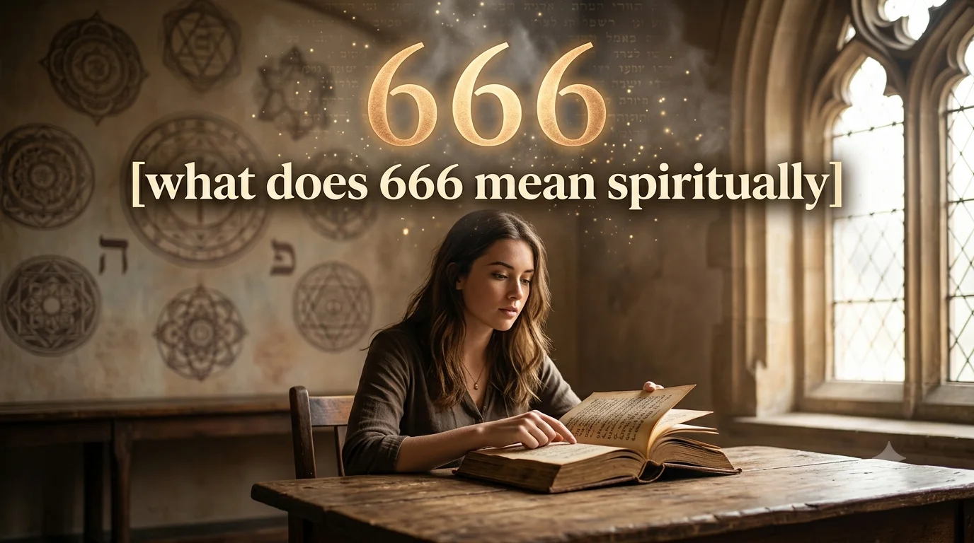 what-does-666-mean-spiritually-1
