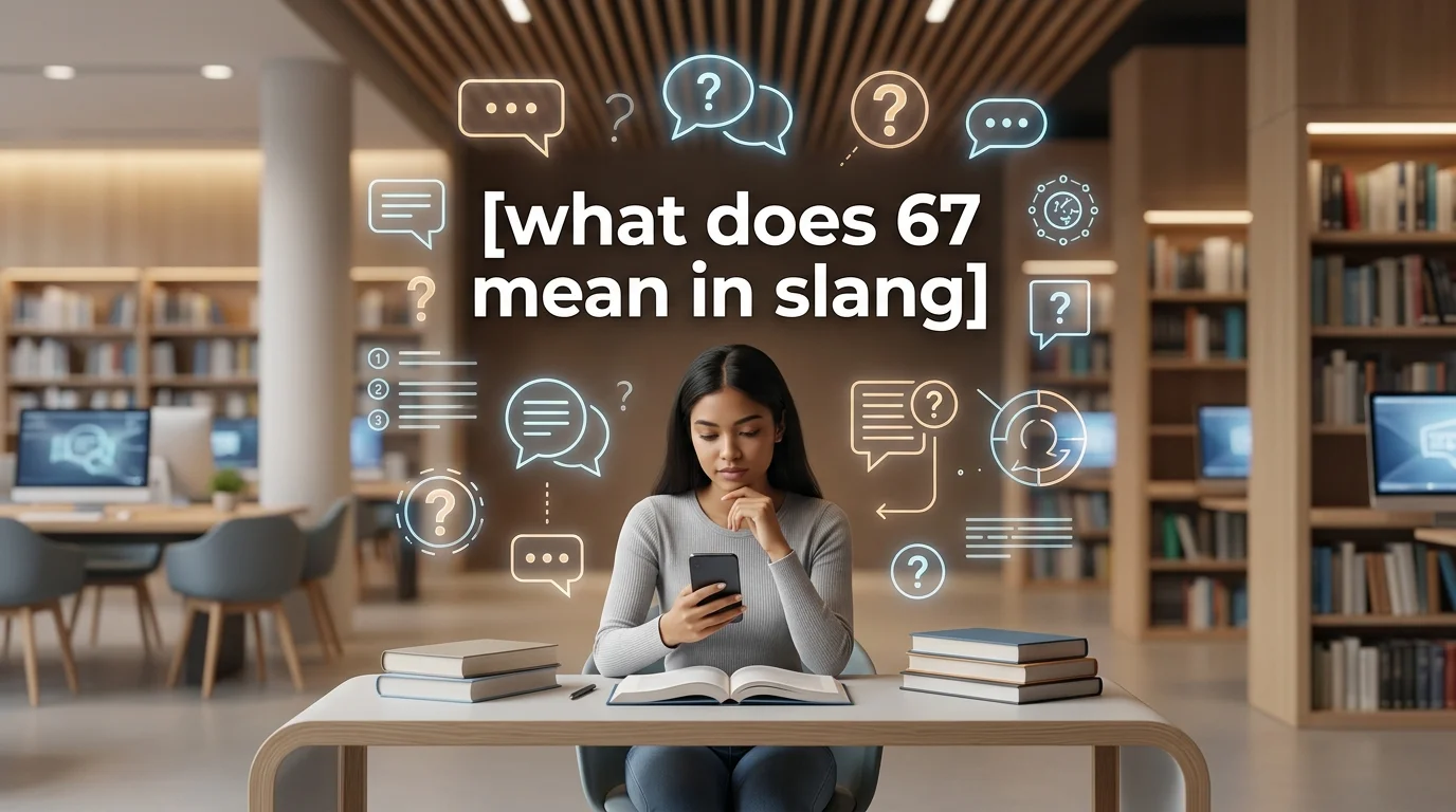 what-does-67-mean-in-slang