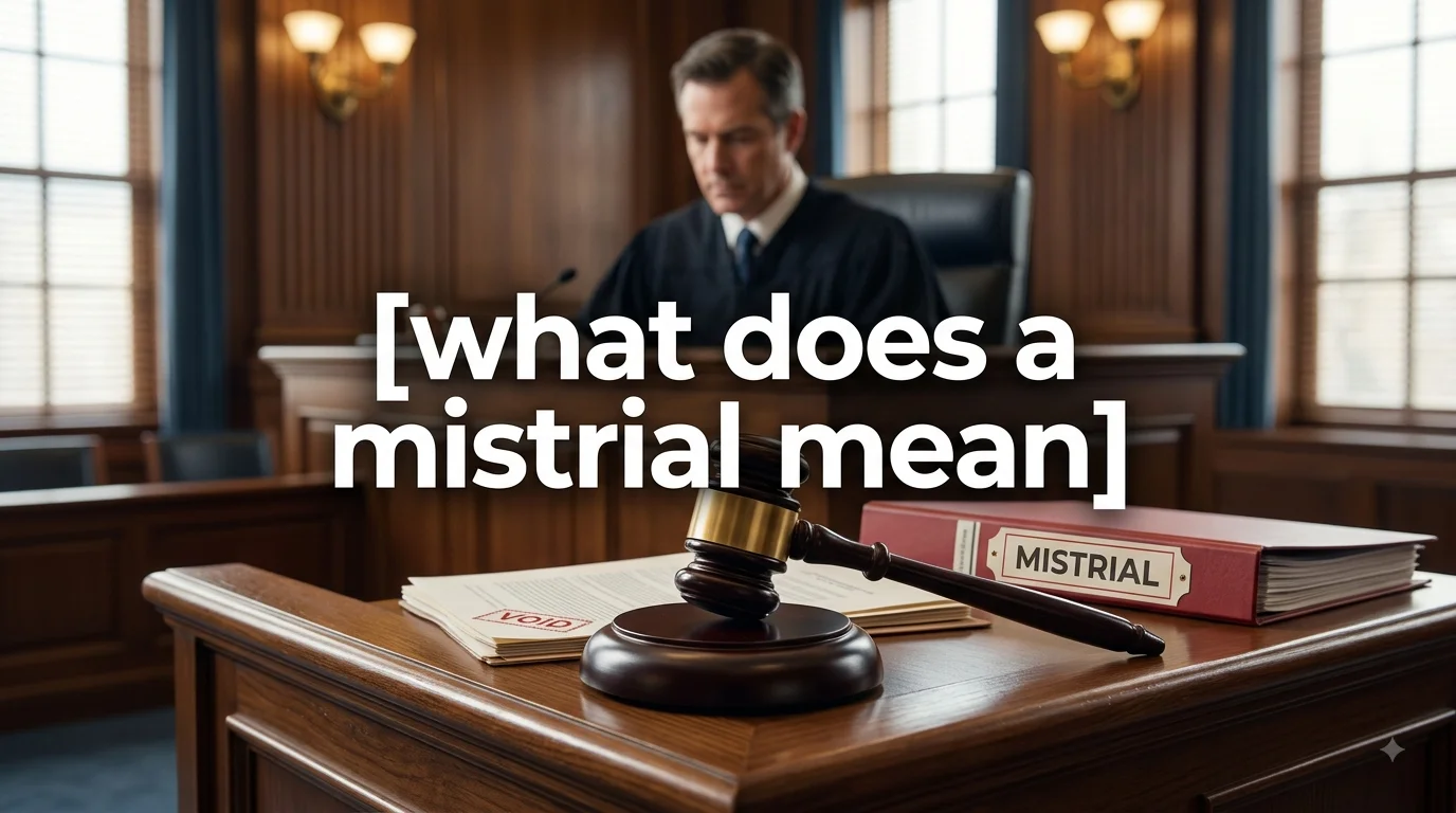 what-does-a-mistrial-mean