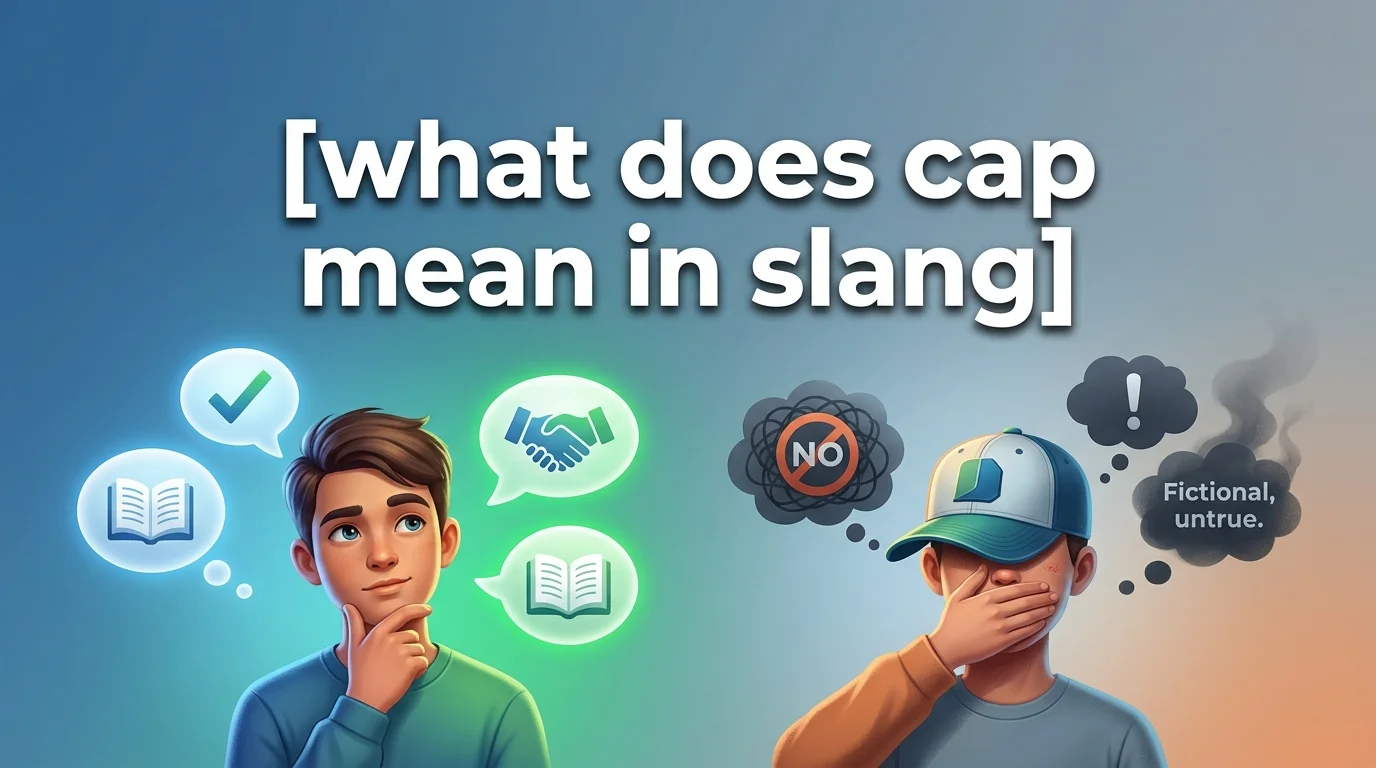 what-does-cap-mean-in-slang