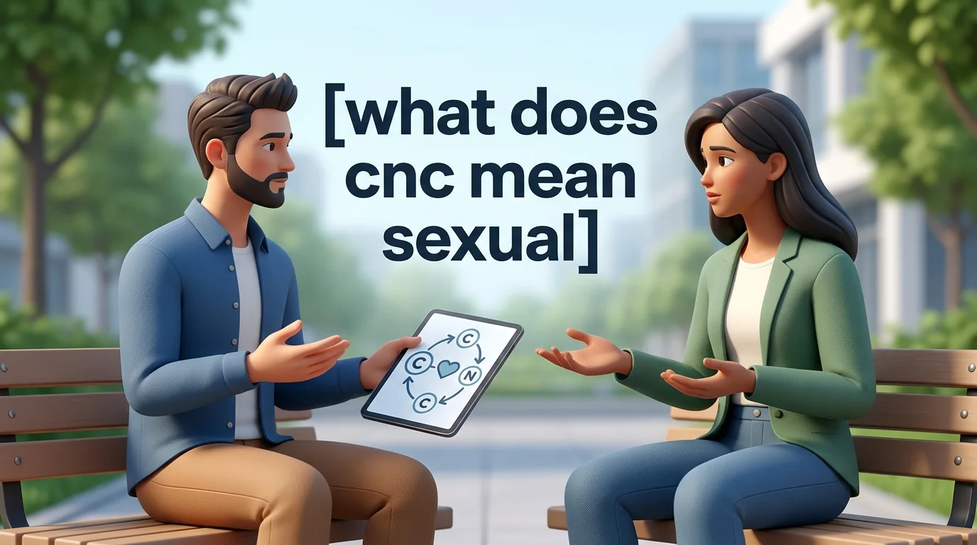what-does-cnc-mean-sexual
