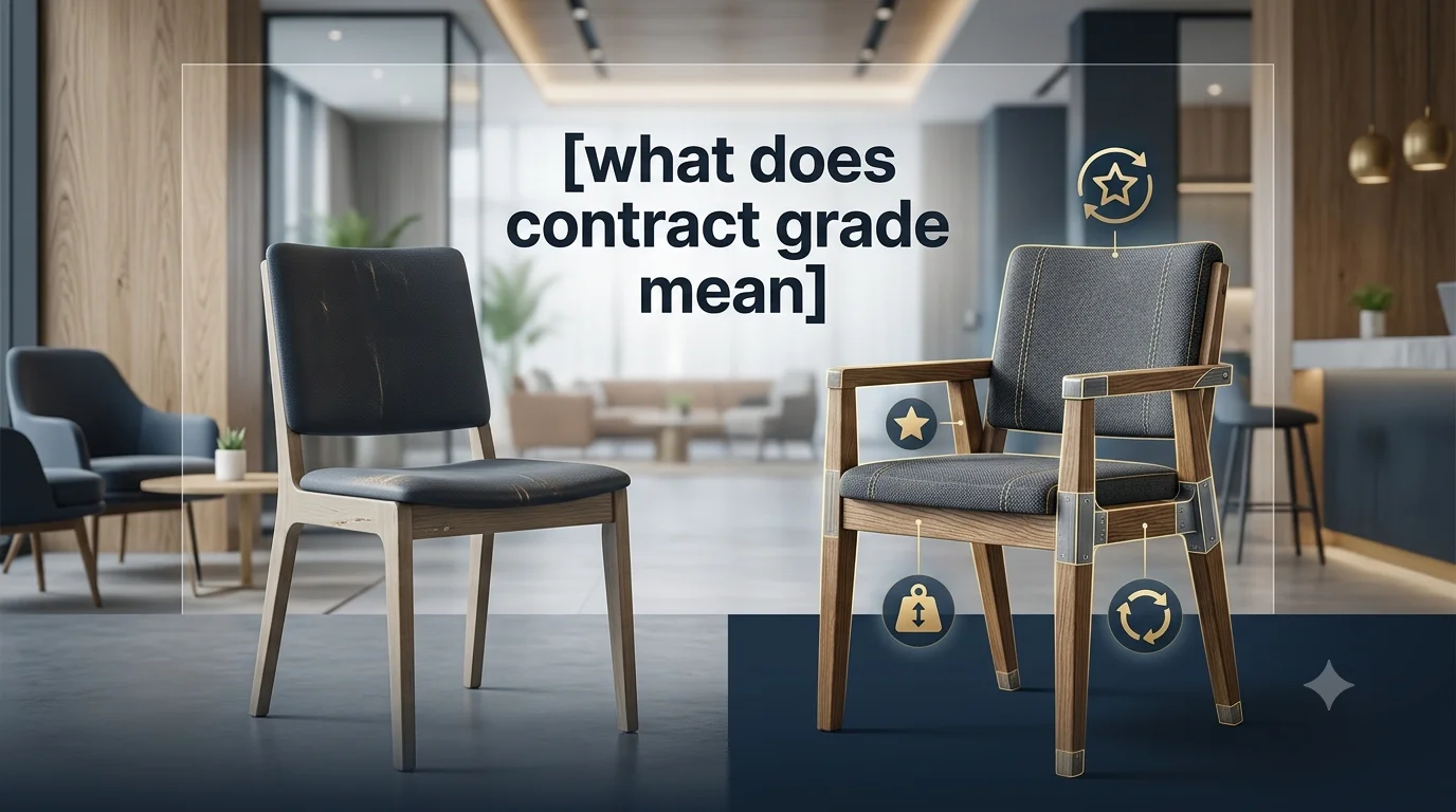 what-does-contract-grade-mean