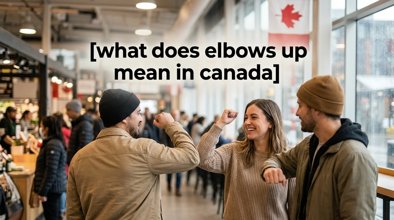 what-does-elbows-up-mean-in-canada