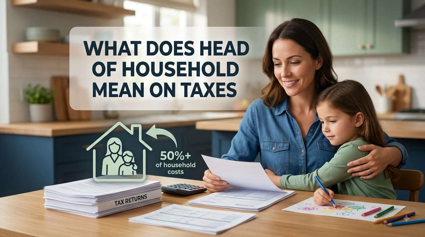what-does-head-of-household-mean-on-taxes