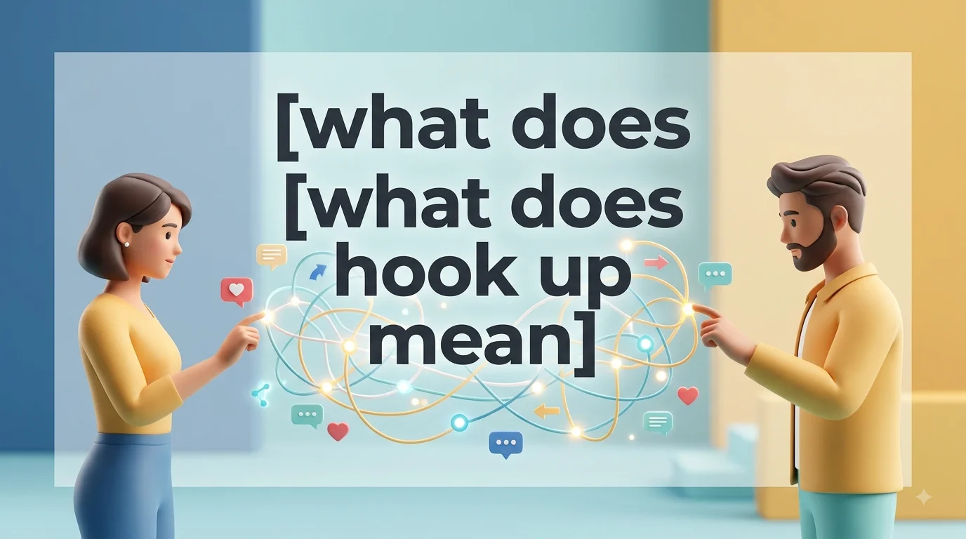 what-does-hook-up-mean-2