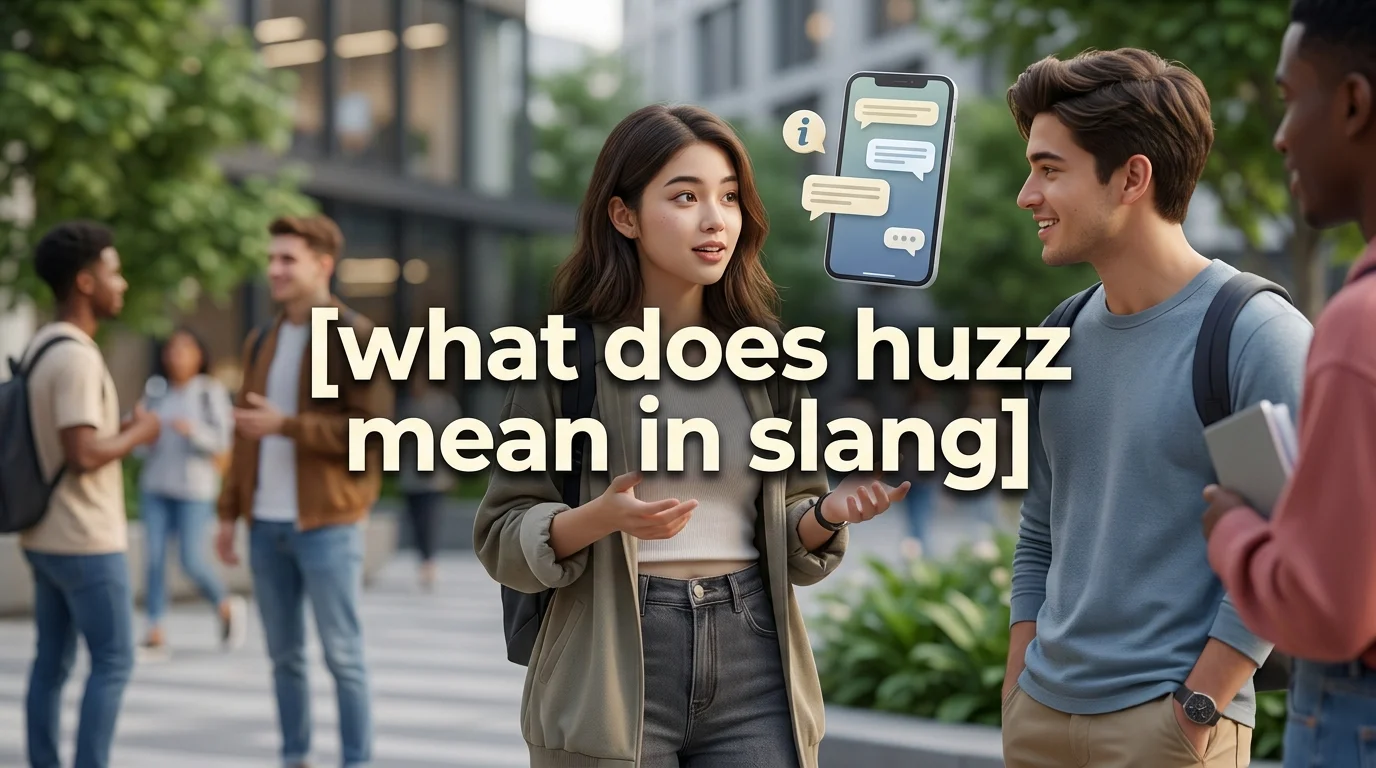 what-does-huzz-mean-in-slang