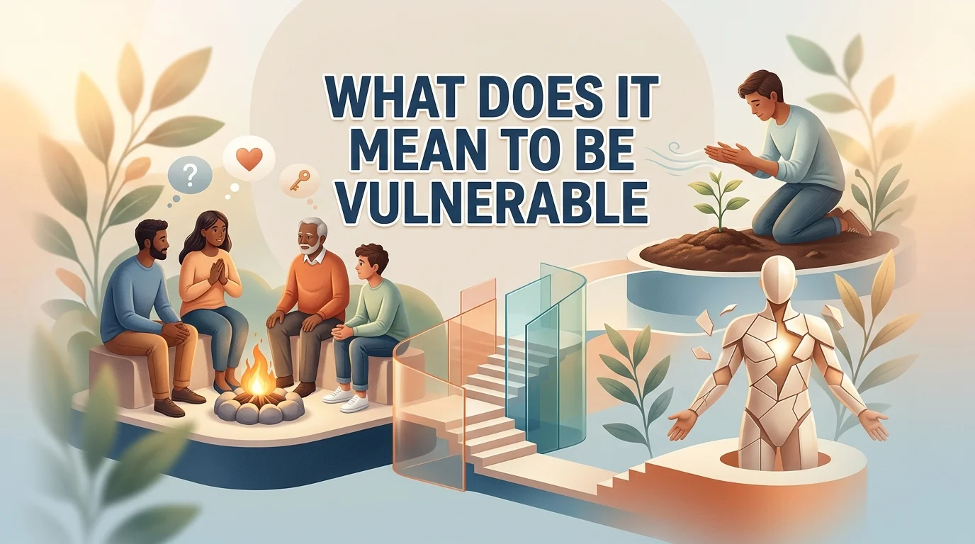 what-does-it-mean-to-be-vulnerable