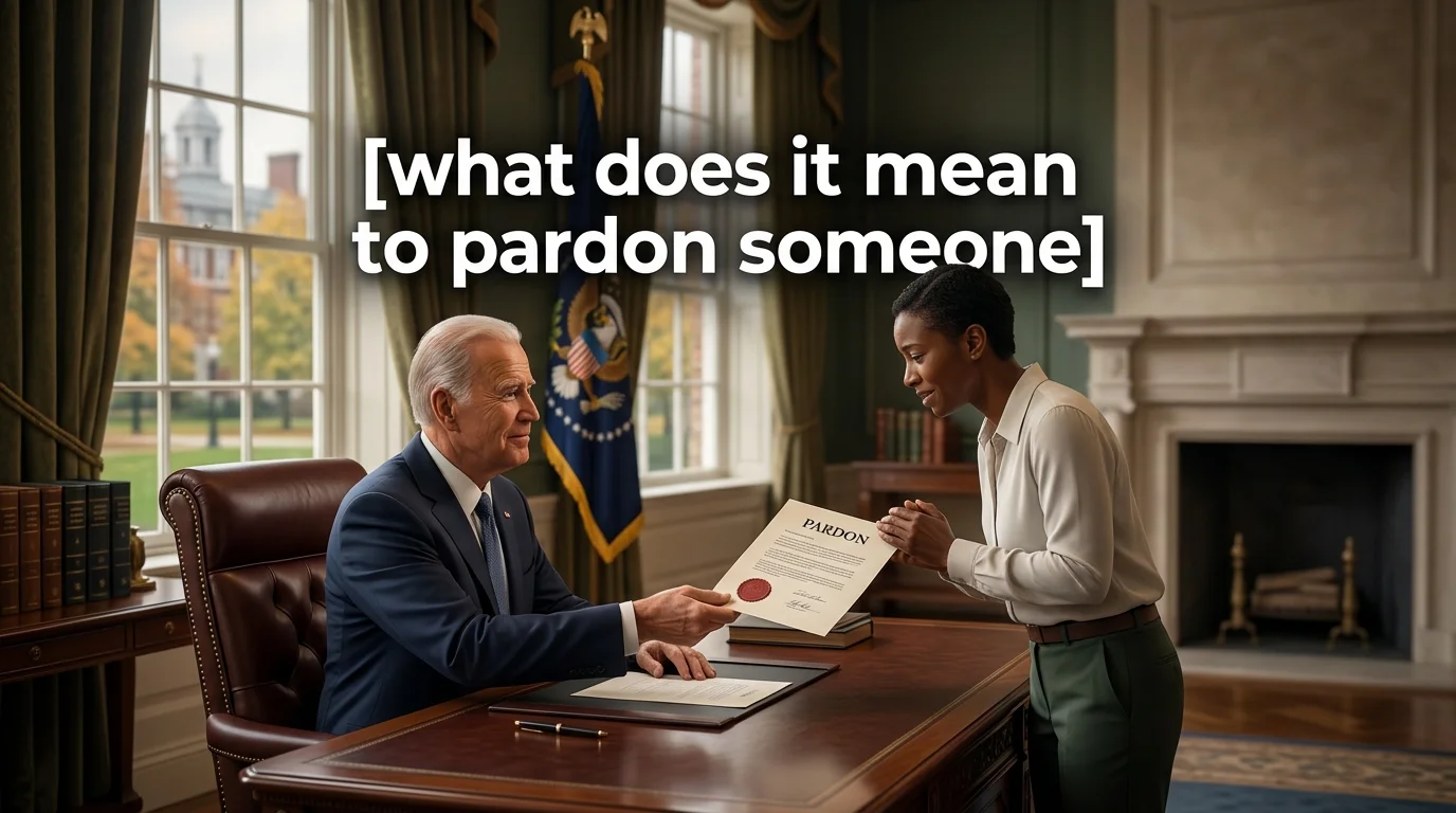 what-does-it-mean-to-pardon-someone