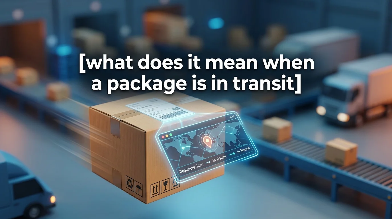 what-does-it-mean-when-a-package-is-in-transit