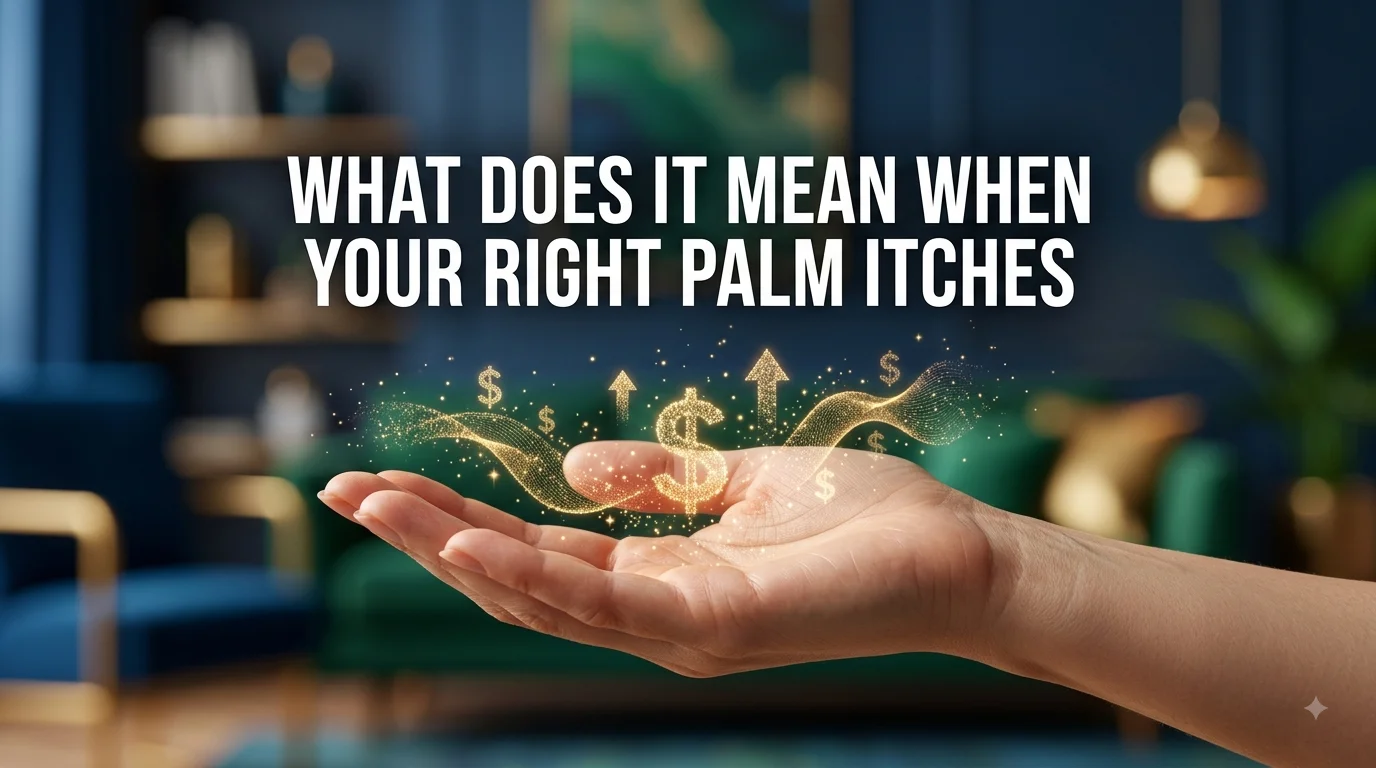 what-does-it-mean-when-your-right-palm-itches