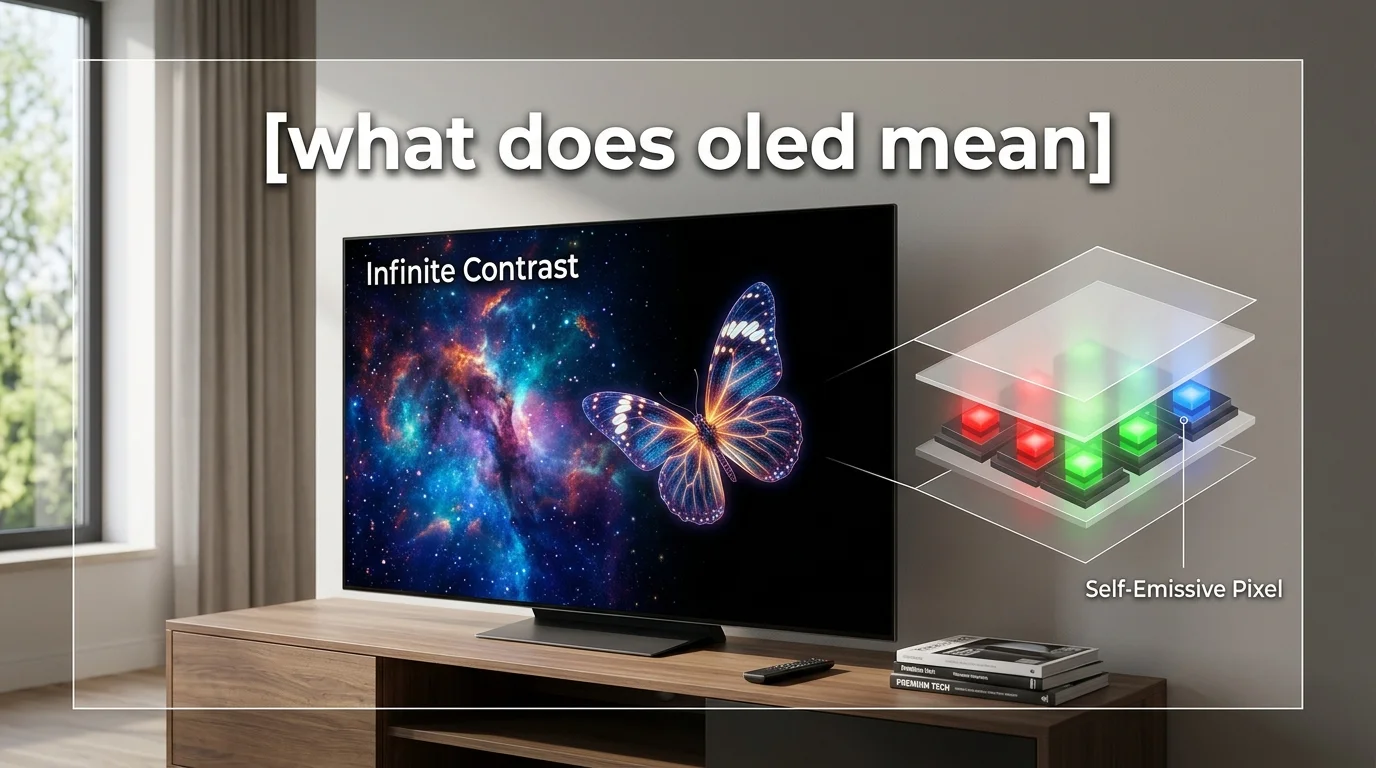 what-does-oled-mean