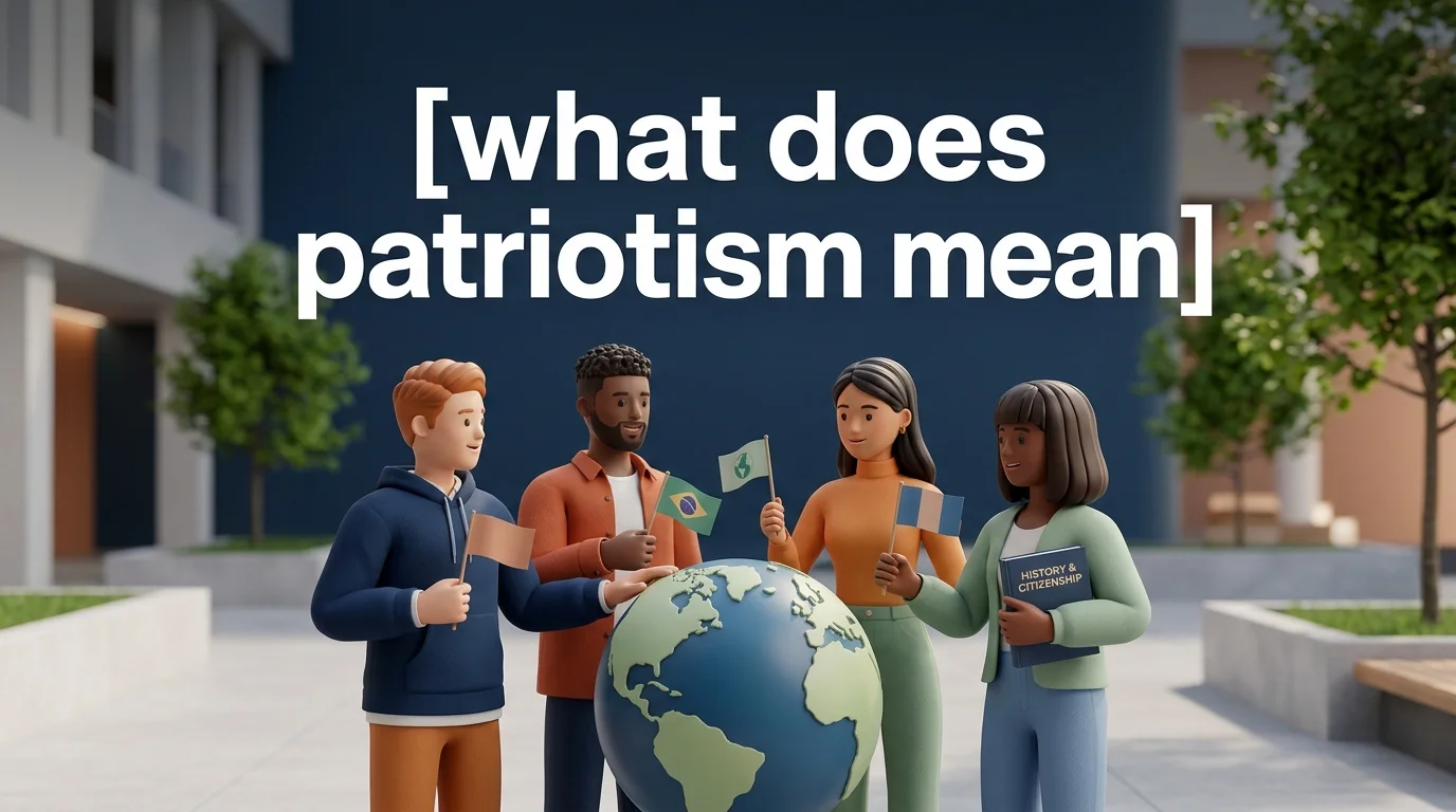 what-does-patriotism-mean