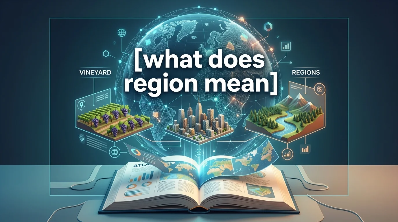 what-does-region-mean