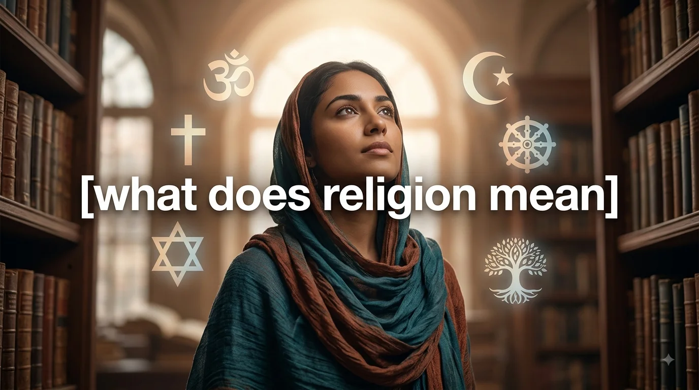 what-does-religion-mean