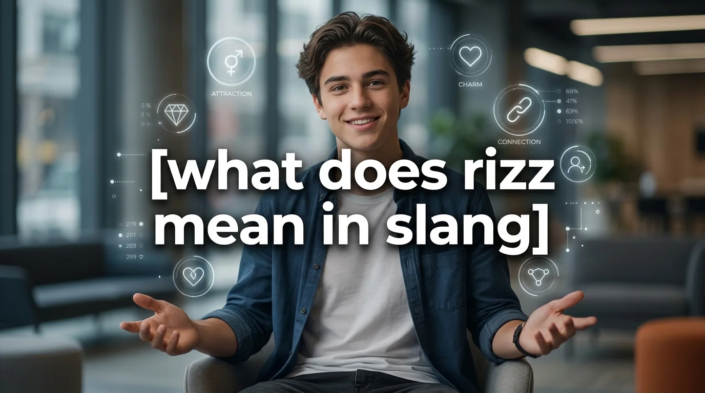 what-does-rizz-mean-in-slang