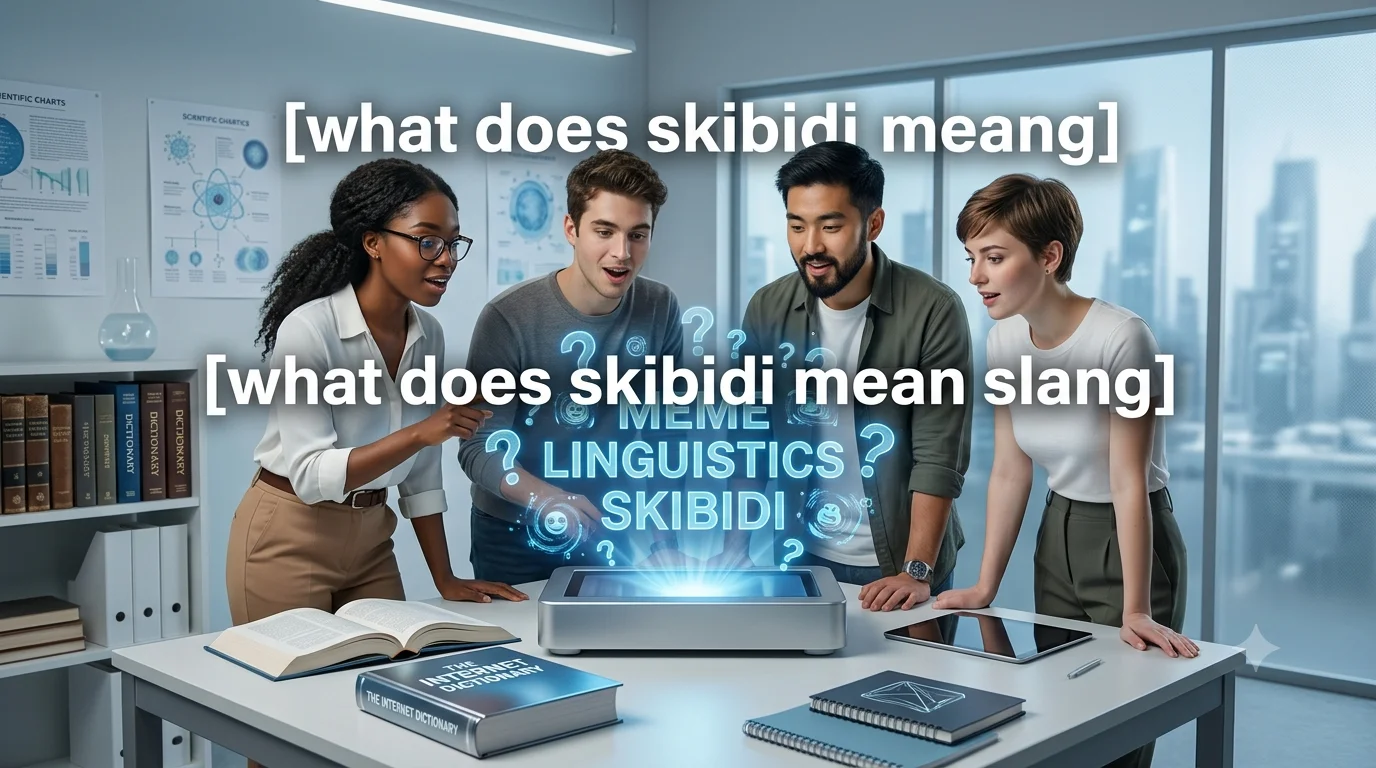 what-does-skibidi-mean-slang