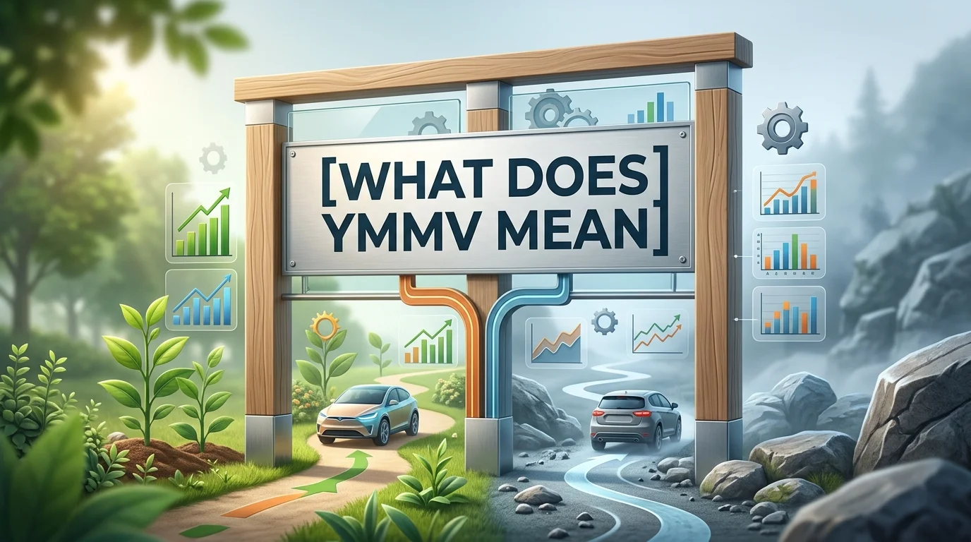what-does-ymmv-mean