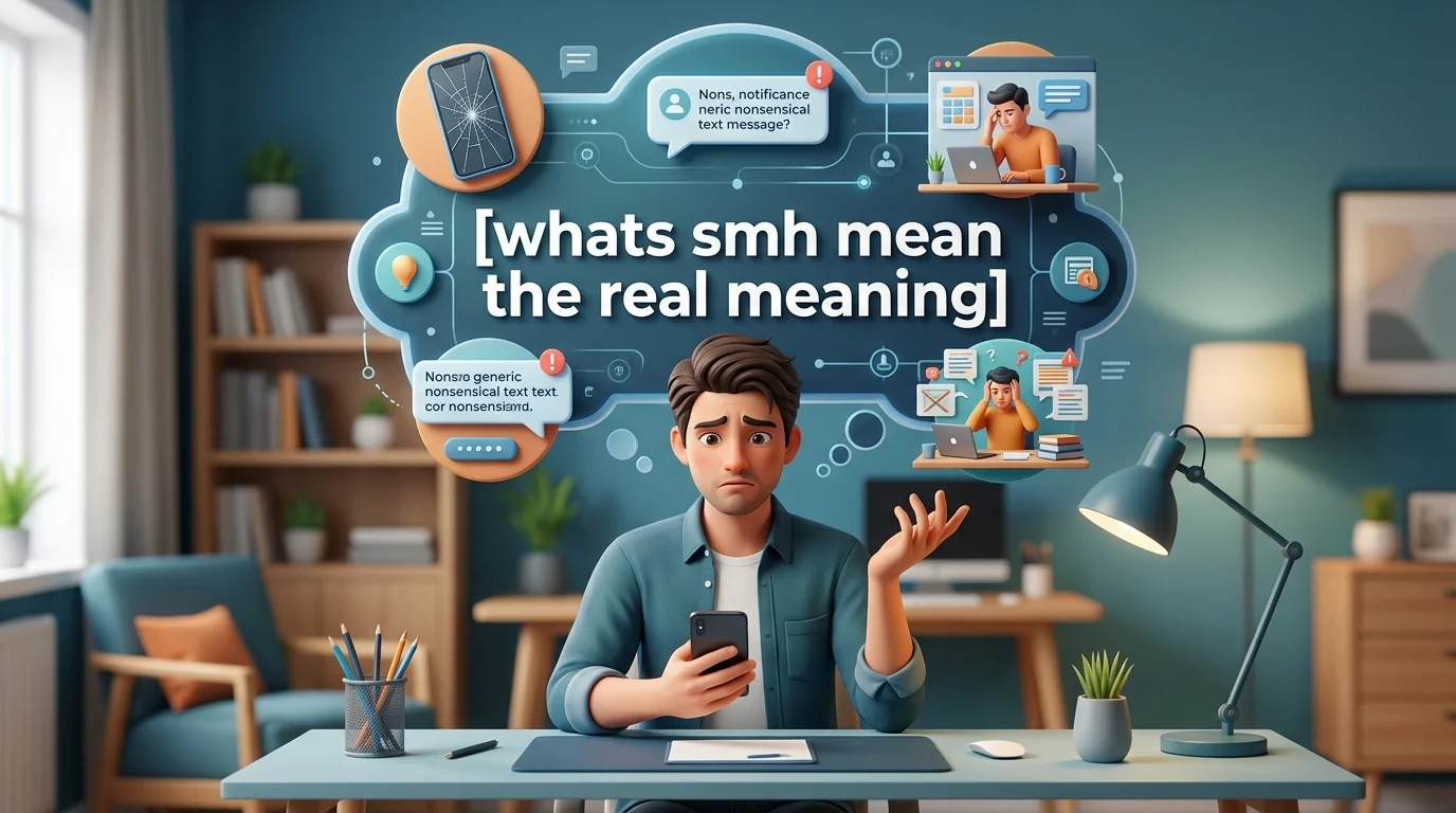 whats-smh-mean-the-real-meaning