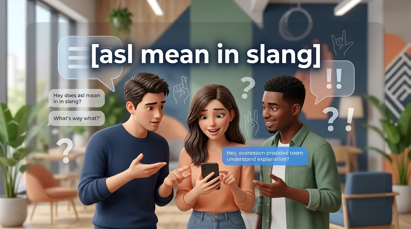 asl-mean-in-slang