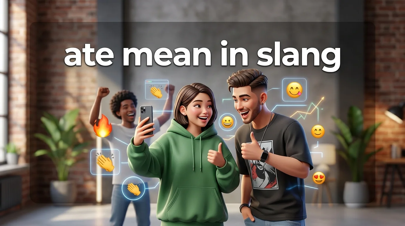 ate-mean-in-slang
