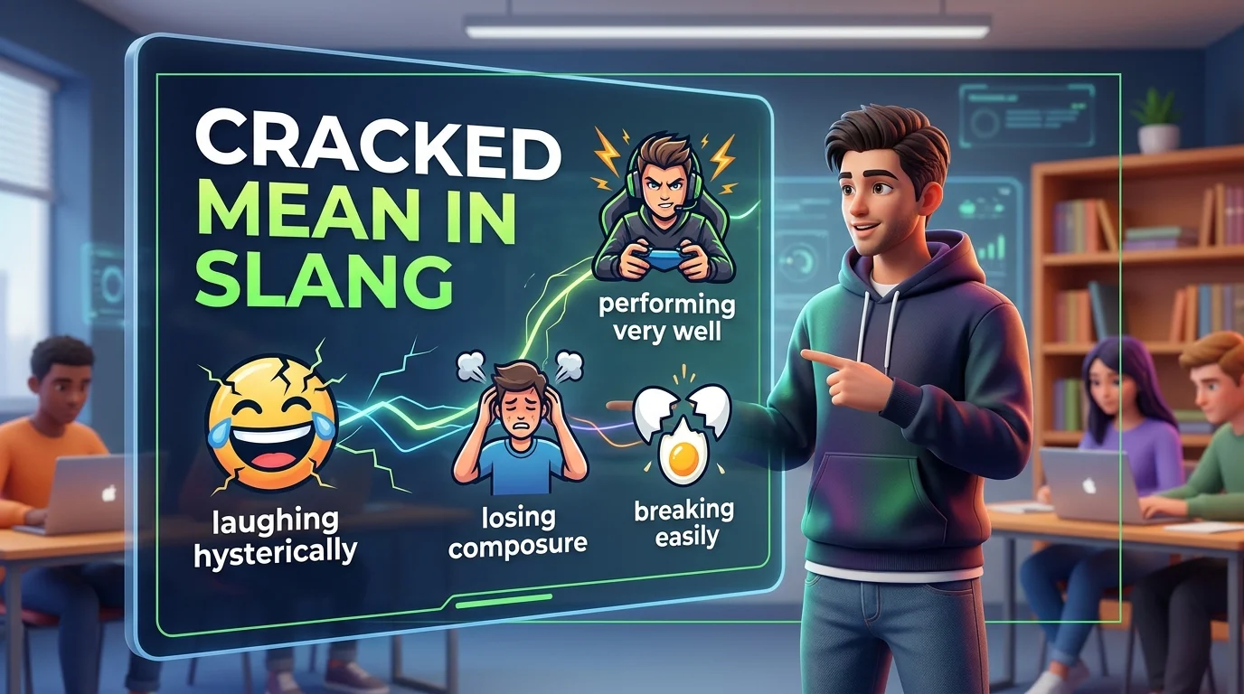 cracked-mean-in-slang