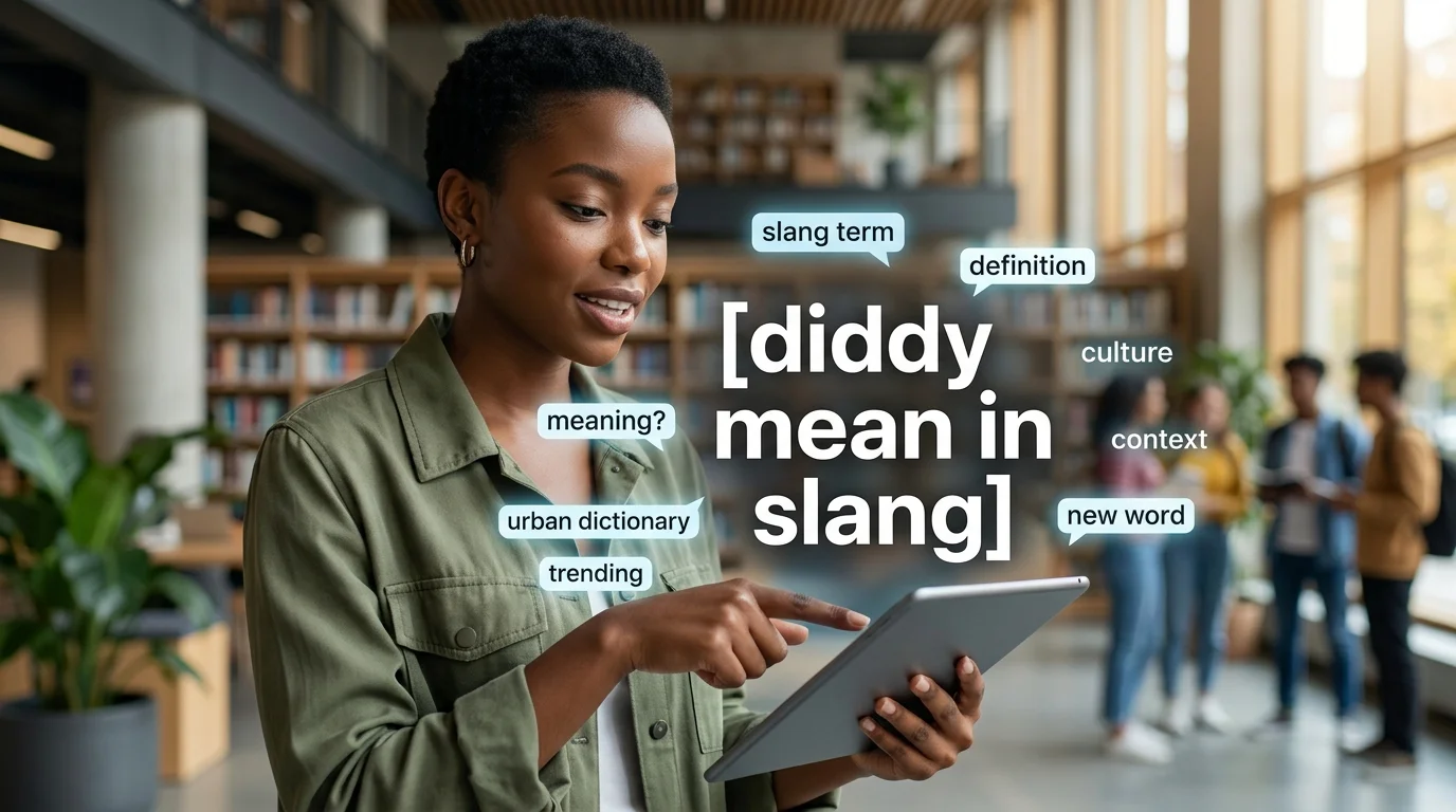 diddy-mean-in-slang