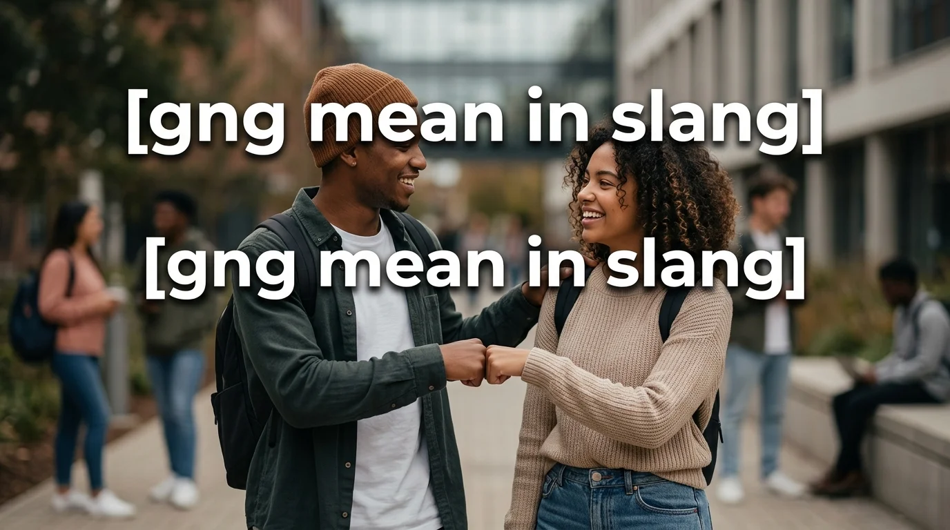 gng-mean-in-slang