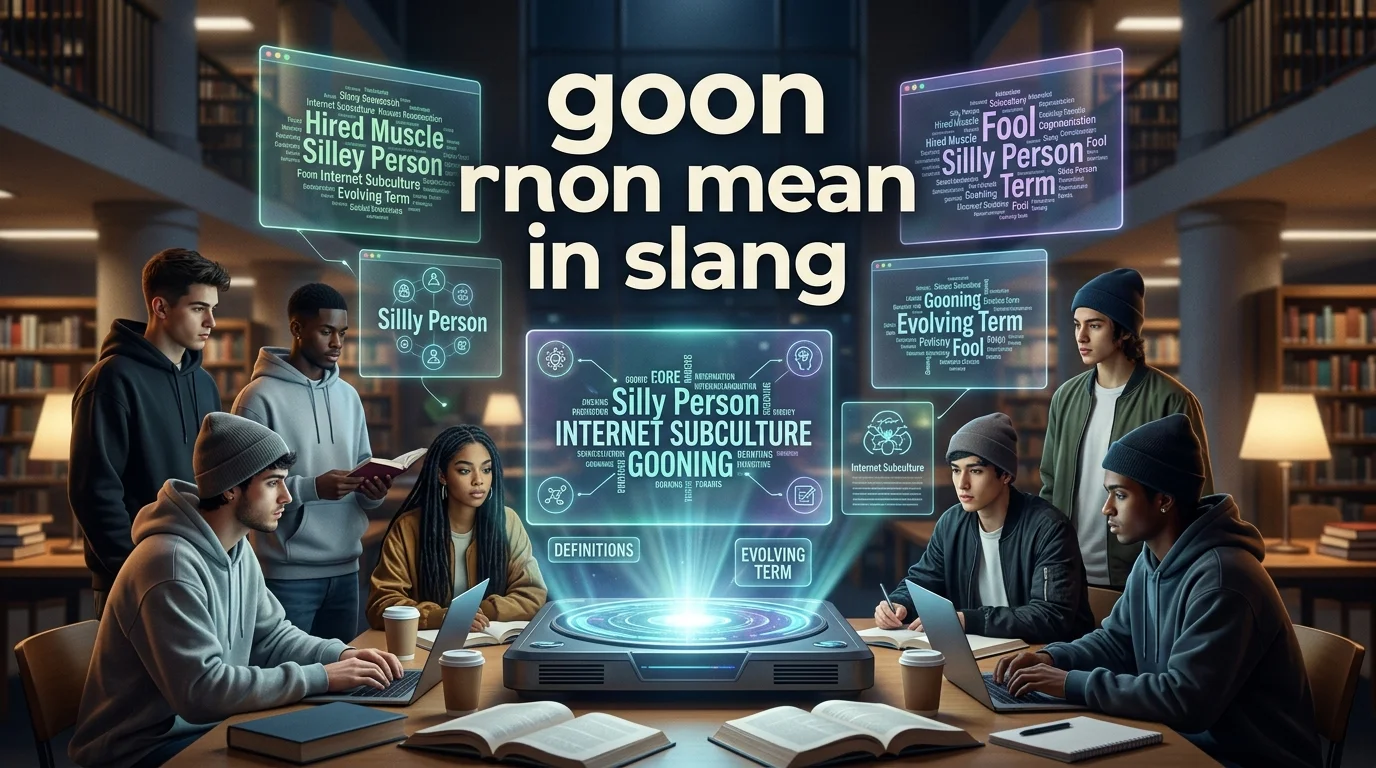 goon-mean-in-slang