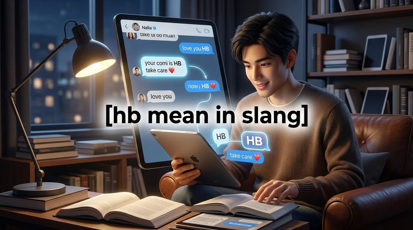 hb-mean-in-slang