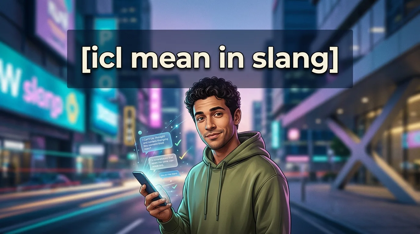 icl-mean-in-slang