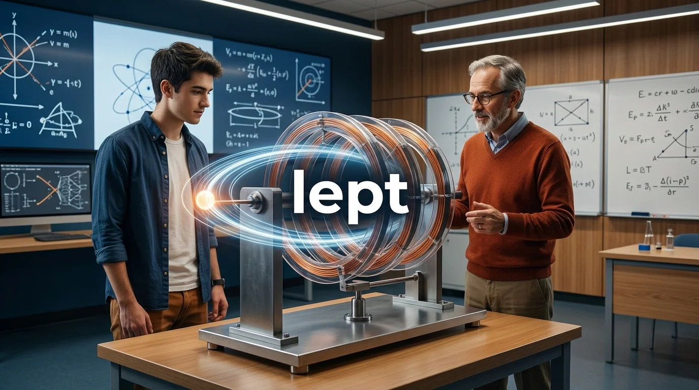 lept-mean