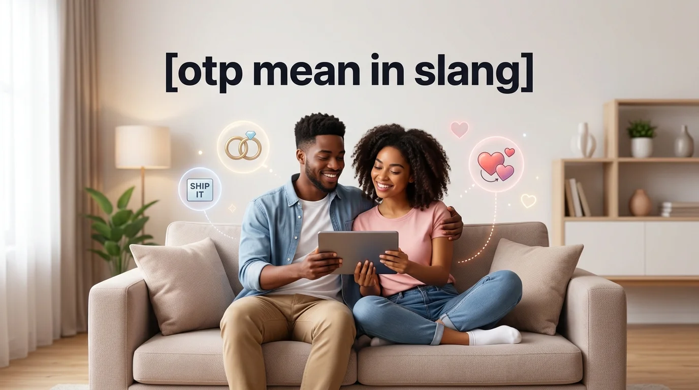 otp-mean-in-slang