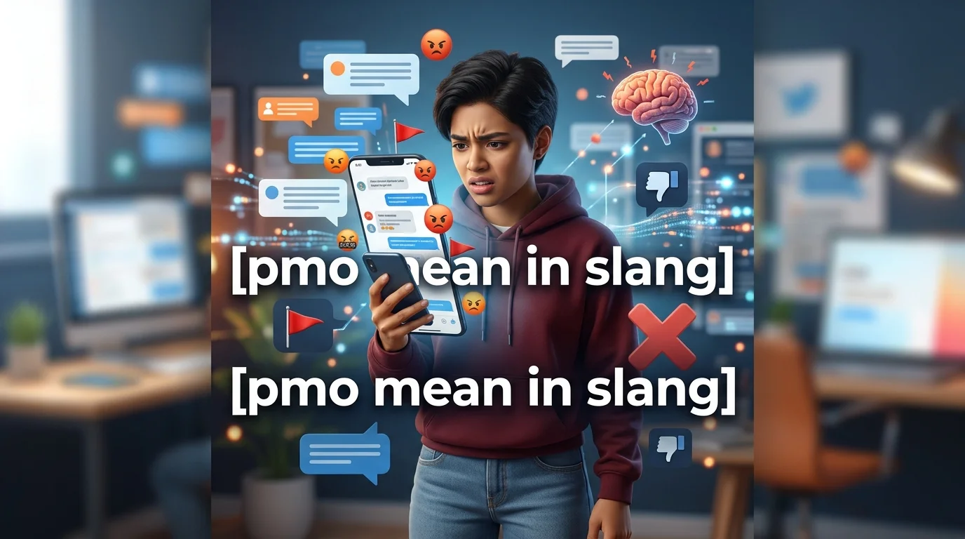 pmo-mean-in-slang