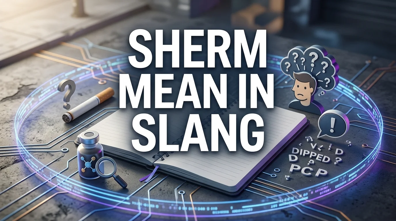 sherm-mean-in-slang