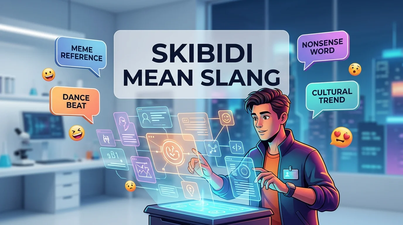 skibidi-mean-slang-2