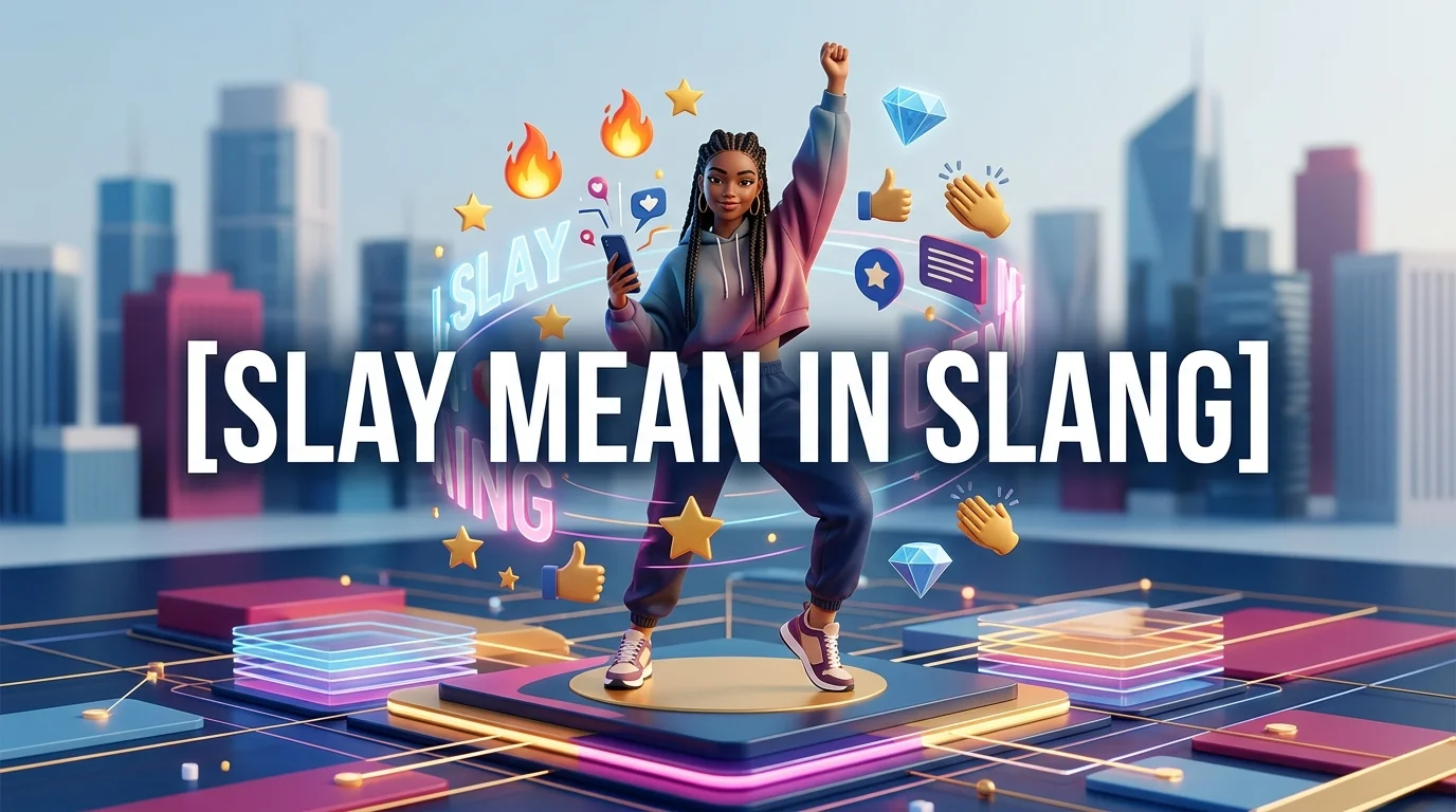 slay-mean-in-slang