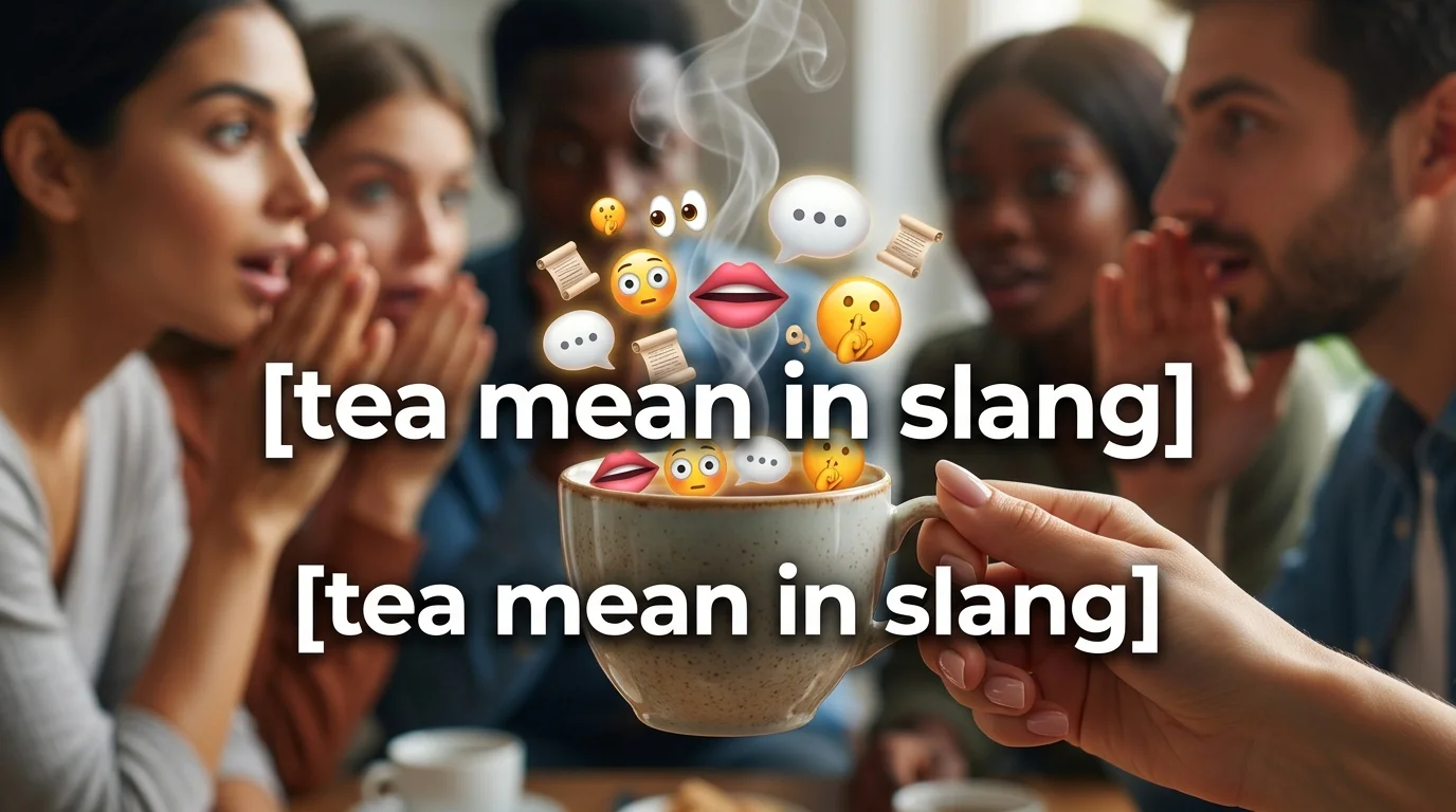 tea-mean-in-slang