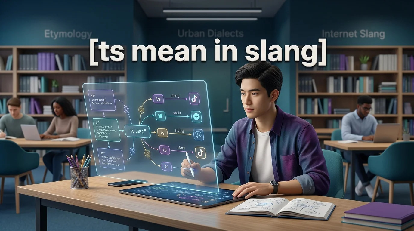 ts-mean-in-slang