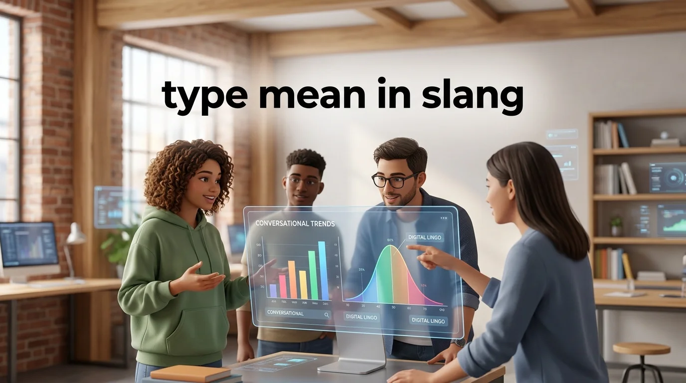 type-mean-in-slang
