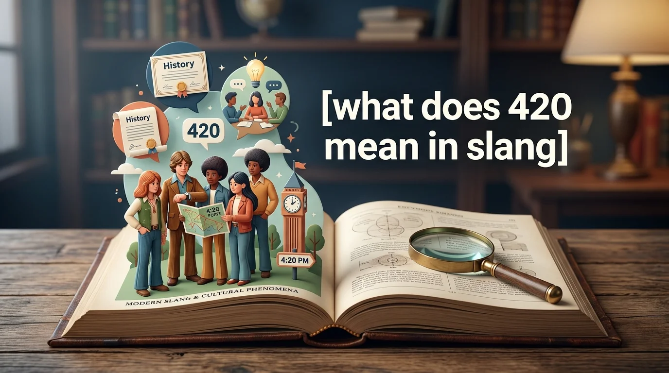 what-does-420-mean-in-slang