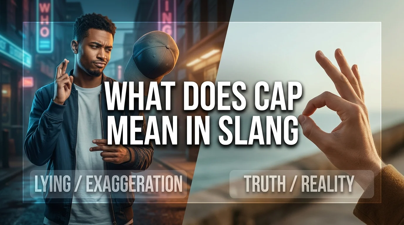 what-does-cap-mean-in-slang-2