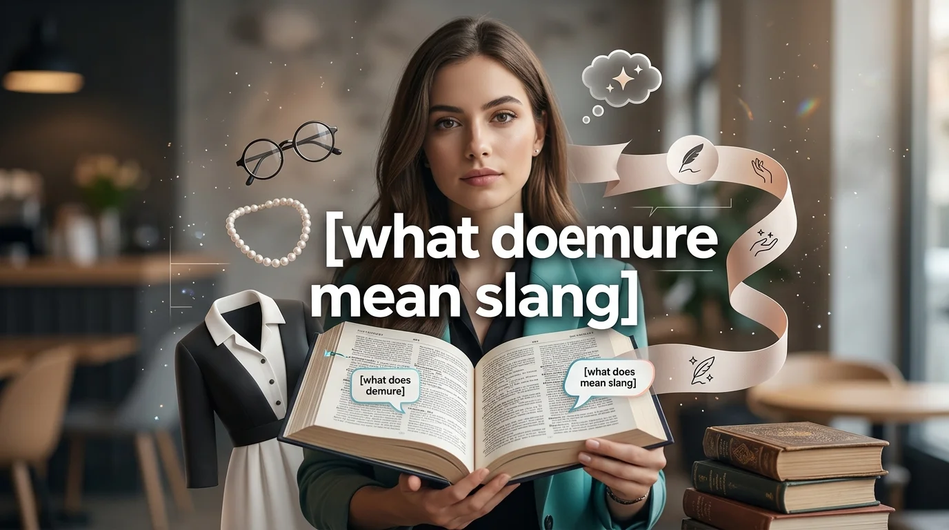 what-does-demure-mean-slang