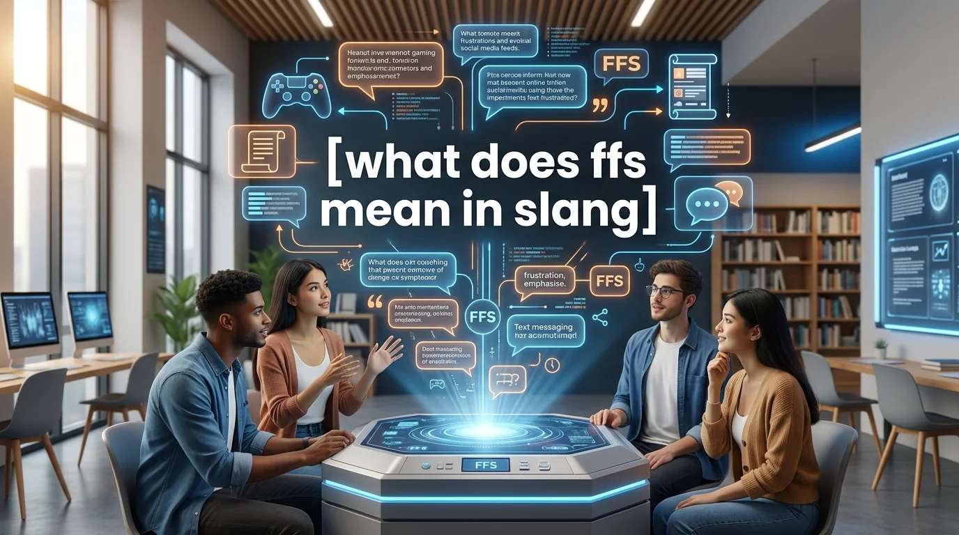 what-does-ffs-mean-in-slang