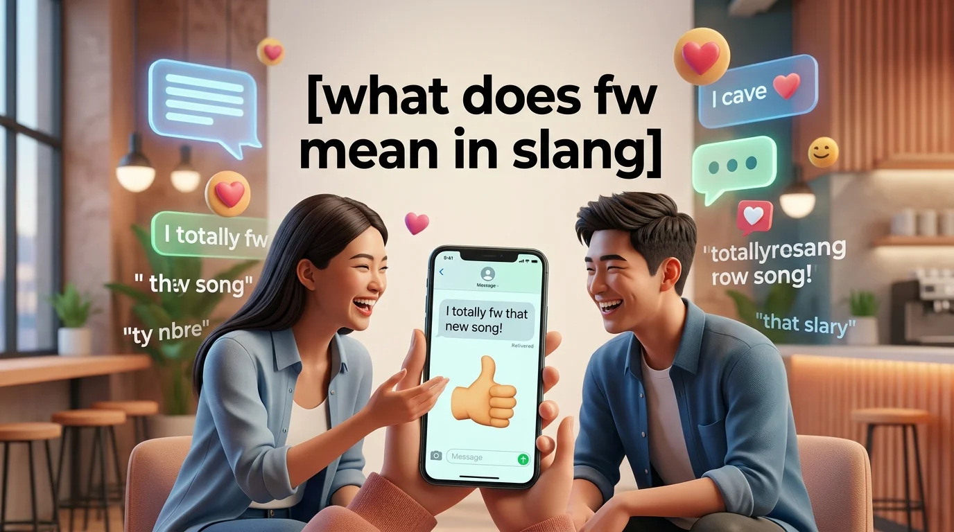 what-does-fw-mean-in-slang