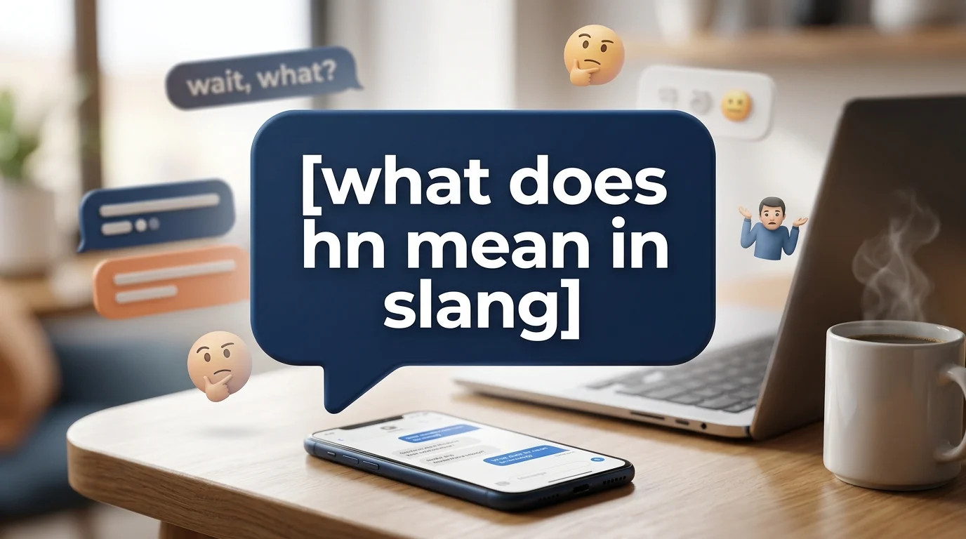 what-does-hn-mean-in-slang