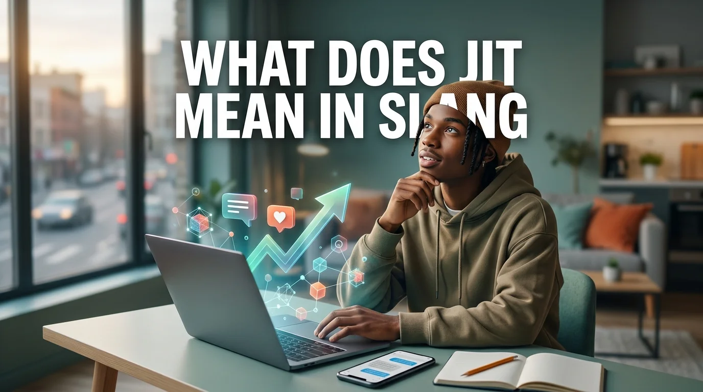 what-does-jit-mean-in-slang