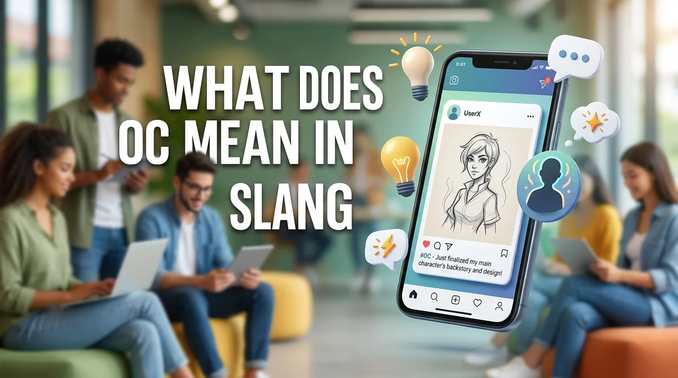 what-does-oc-mean-in-slang